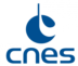 cnes